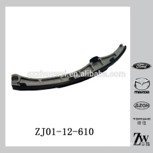 Auto Timing Chain Kit For Mazda 2/Mazda 3 OEM ZJ01-12-610